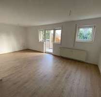 Wohnung zum Mieten in Arzberg - Triestewitz 420,00 € 61.8 m²