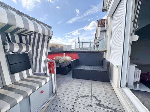 Foto - Wohnung zum Kaufen in Bretten 699.000,00 € 179 m²