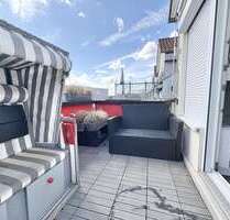 Wohnung zum Kaufen in Bretten 699.000,00 € 179 m²