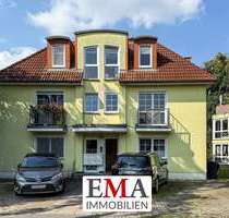Wohnung zum Kaufen in Falkensee 235.000,00 € 53.98 m²
