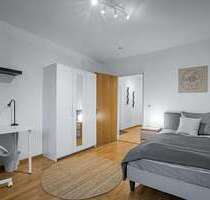 WG-Zimmer in München 890,00 € 15 m²