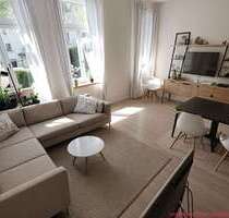 Wohnung zum Kaufen in Wiesbaden 385.000,00 € 75.35 m²