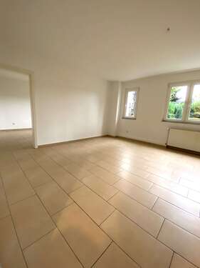 Foto - Wohnung zum Mieten in Duisburg 410,00 € 60 m²
