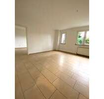 Wohnung zum Mieten in Duisburg 410,00 € 60 m²