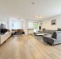 Wohnung zum Kaufen in Sindelfingen 379.000,00 € 96 m²