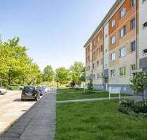 Wohnung zum Mieten in Magdeburg 430,00 € 71.45 m²
