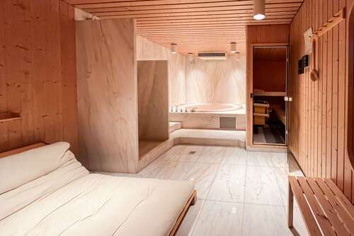 Foto - Haus zum Kaufen in Schlangenbad Georgenborn 690.000,00 € 157.96 m²