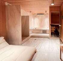 Haus zum Kaufen in Schlangenbad Georgenborn 690.000,00 € 157.96 m² - Schlangenbad / Georgenborn