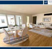 Wohnung zum Mieten in Möttingen 765,00 € 68 m²