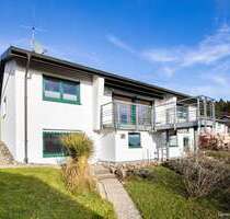 Haus zum Kaufen in Bräunlingen Unterbränd 535.000,00 € 169 m² - Bräunlingen / Unterbränd