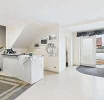 Gastronomie in Uetze 385.000,00 € 2343 m²