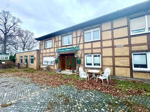 Foto - Gastronomie in Uetze 395.000,00 € 2343 m²