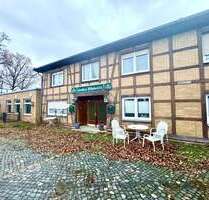 Gastronomie in Uetze 395.000,00 € 2343 m²