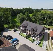 Wohnung zum Kaufen in Raubling 589.000,00 € 90.06 m²