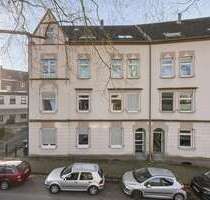 Wohnung zum Kaufen in Solingen 180.000,00 € 97.6 m²