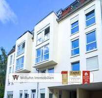 Wohnung zum Kaufen in Leipzig 199.000,00 € 56.25 m²