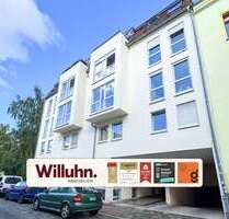 Wohnung zum Kaufen in Leipzig 199.000,00 € 56.25 m²