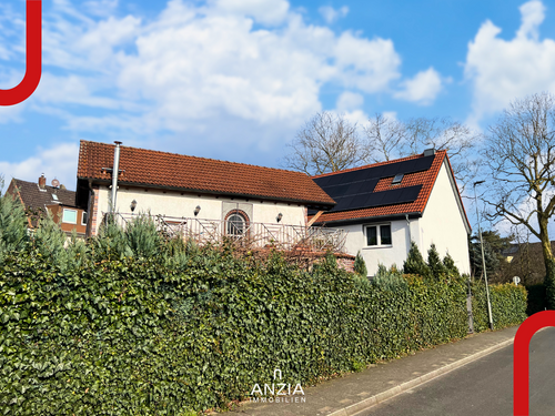 Foto - Haus zum Kaufen in Düsseldorf 790.000,00 € 273 m²