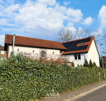 Haus zum Kaufen in Düsseldorf 790.000,00 € 273 m²