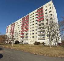 Wohnung zum Mieten in Halle 540,00 € 73 m²