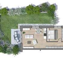 Wohnung zum Kaufen in Traunstein 301.500,00 € 47.74 m²