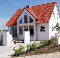 Grundstück zu verkaufen in Mainhardt 770.000,00 € 1224 m²