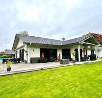 Haus zum Kaufen in Grüneberg 899.000,00 € 243.92 m²