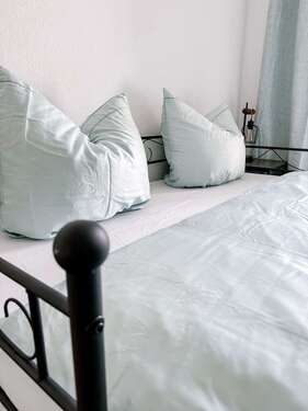 Foto - Wohnen auf Zeit in Chemnitz 700,00 €