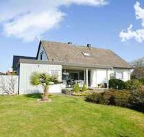 Haus zum Kaufen in Kirchlengern 295.000,00 € 159 m²