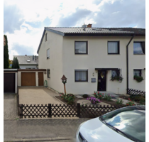 Haus zum Kaufen in Benningen am Neckar 464.000,00 € 100 m²