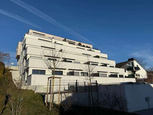 Foto - Wohnung zum Mieten in Aalen 710,00 € 52 m²