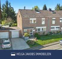 Haus zum Kaufen in Eschweiler 359.000,00 € 142.75 m²