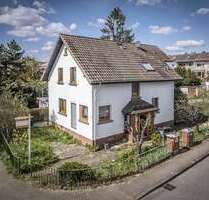 Haus zum Kaufen in Wiesbaden 590.000,00 € 99.34 m²