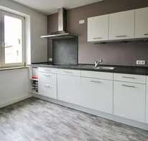 Wohnung zum Mieten in Augsburg 1.200,00 € 90 m²