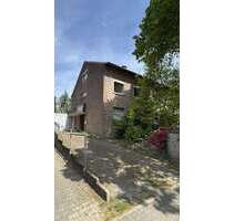 Haus zum Kaufen in Essen 595.000,00 € 213.29 m²