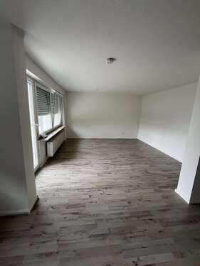 Foto - Wohnung zum Mieten in Ulm 865,00 € 93.32 m²