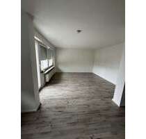 Wohnung zum Mieten in Ulm 865,00 € 93.32 m²