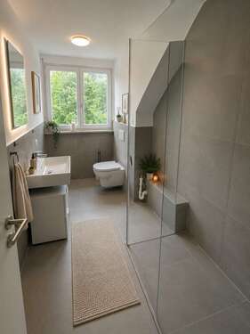 Foto - Wohnung zum Mieten in München 2.800,00 € 69.52 m²