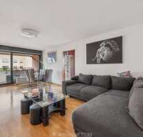 Wohnung zum Kaufen in Tamm 255.000,00 € 78.18 m²