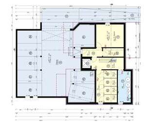 Garage zu verkaufen in Binz 30.000,00 €