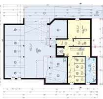 Garage zu verkaufen in Binz 30.000,00 €