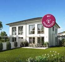 Haus zum Kaufen in Neckarsteinach 697.900,00 € 110 m²