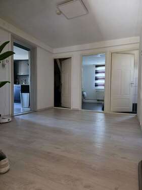 Foto - Wohnung zum Kaufen in Scheidegg 349.000,00 € 118.43 m²