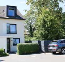 Haus zum Kaufen in Duisburg 439.000,00 € 145.34 m²