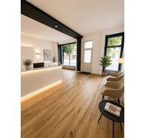 Büro in Berlin 2.320,00 € 79 m²