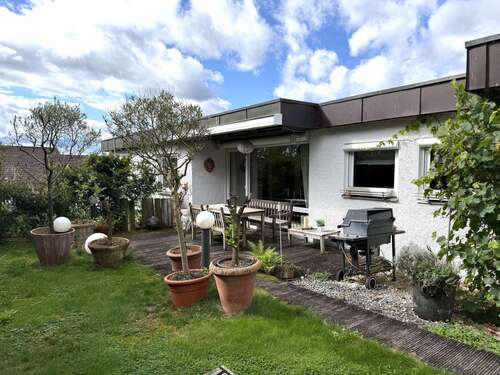 Foto - Haus zum Kaufen in Hochdorf 575.000,00 € 186 m²