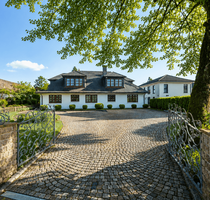 Haus zum Kaufen in Hamburg 1.550.000,00 € 435 m²
