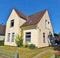 Haus zum Kaufen in Albersdorf 139.000,00 € 120 m²