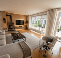 Wohnung zum Kaufen in Garbsen 435.000,00 € 159.05 m²