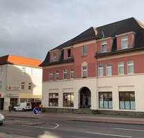 Wohnung zum Mieten in Halberstadt 539,00 € 128 m²